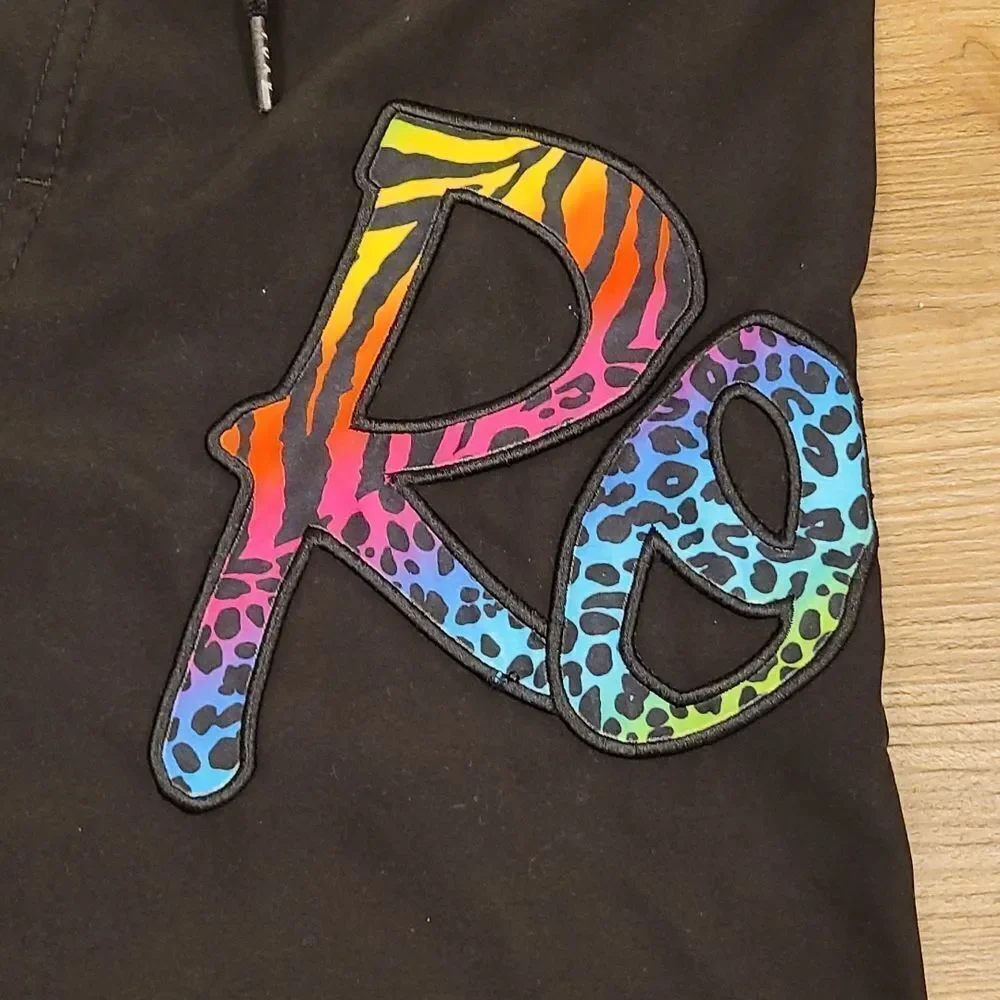 Roxy waist 13